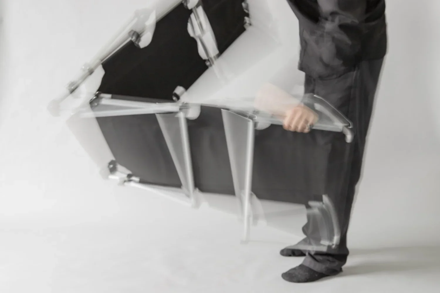 A toolkit for Exhibition-Interaction